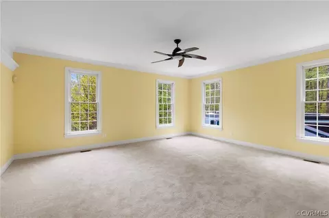 Other - 3400 Riverton Ct, Midlothian, VA 23113 photo 4 of 15