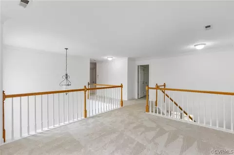 Entry Way - 3400 Riverton Ct, Midlothian, VA 23113 photo 5 of 5