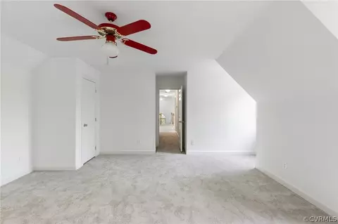 Other - 3400 Riverton Ct, Midlothian, VA 23113 photo 13 of 15