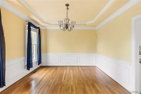 Other - 3400 Riverton Ct, Midlothian, VA 23113 photo 3 of 15