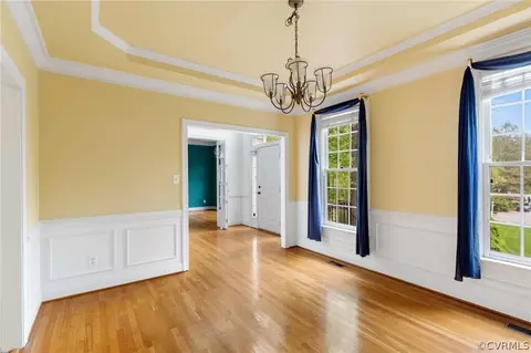 Other - 3400 Riverton Ct, Midlothian, VA 23113 photo 1 of 15