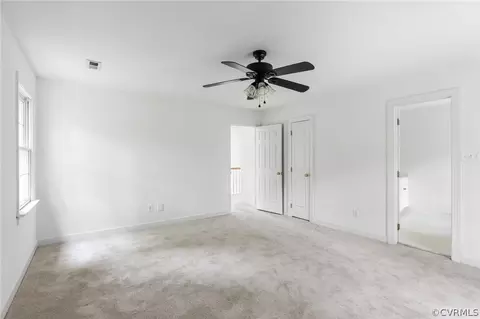 Other - 3400 Riverton Ct, Midlothian, VA 23113 photo 9 of 15