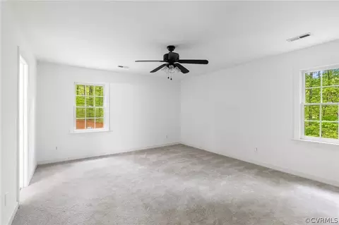 Other - 3400 Riverton Ct, Midlothian, VA 23113 photo 8 of 15