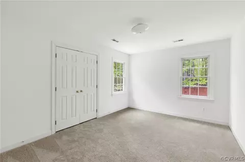 Other - 3400 Riverton Ct, Midlothian, VA 23113 photo 11 of 15
