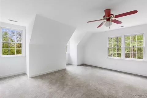 Other - 3400 Riverton Ct, Midlothian, VA 23113 photo 12 of 15