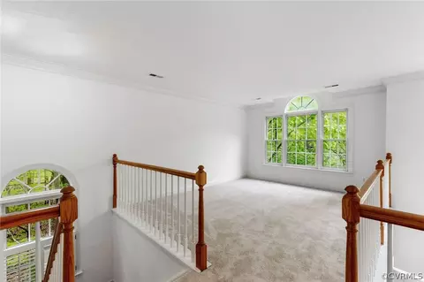 Other - 3400 Riverton Ct, Midlothian, VA 23113 photo 7 of 15