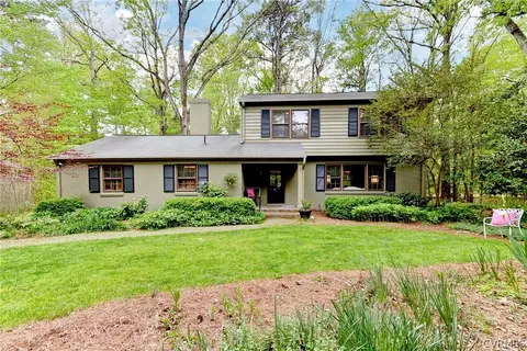 101 Ivy Ct, Williamsburg, VA 23185
