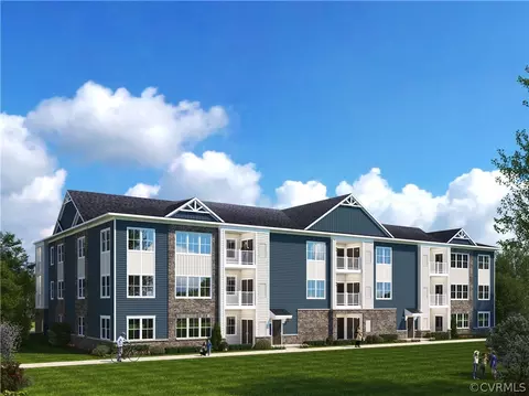 6615 Citory Way #302, Moseley, VA 23120