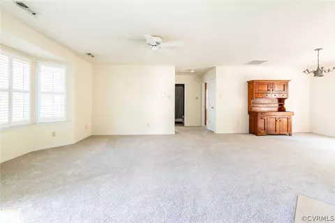 Other - 11619 Clear Ridge Dr, Midlothian, VA 23112 photo 1 of 9