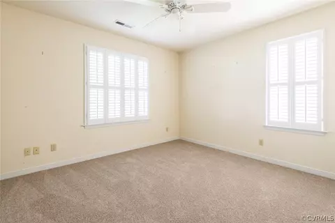 Other - 11619 Clear Ridge Dr, Midlothian, VA 23112 photo 5 of 9