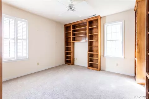 Other - 11619 Clear Ridge Dr, Midlothian, VA 23112 photo 6 of 9
