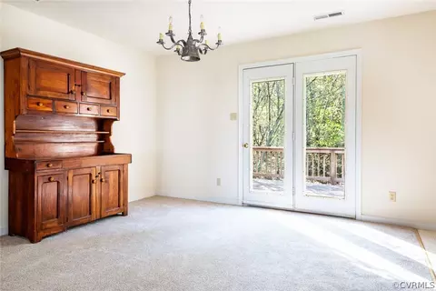Other - 11619 Clear Ridge Dr, Midlothian, VA 23112 photo 2 of 9