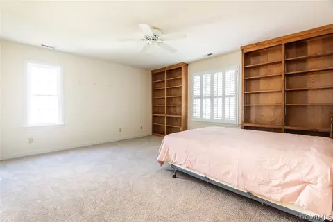 Bedroom - 11619 Clear Ridge Dr, Midlothian, VA 23112 photo 1 of 1