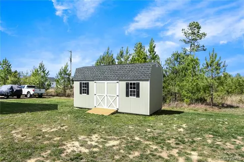 Other - 8119 Railroad Bed Rd, Carson, VA 23830 photo 2 of 2