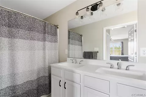 Bath - 8119 Railroad Bed Rd, Carson, VA 23830 photo 1 of 2