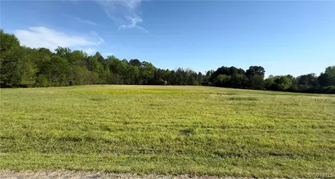 7661 Osborne Tpke, Henrico, VA 23231