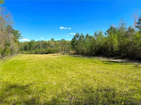3330 Duke Rd, Powhatan, VA 23139