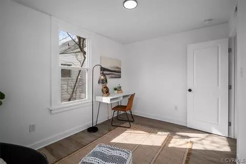 Other - 2115 Williamsburg Rd, Richmond, VA 23231 photo 8 of 8