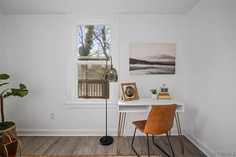 Other - 2115 Williamsburg Rd, Richmond, VA 23231 photo 6 of 8