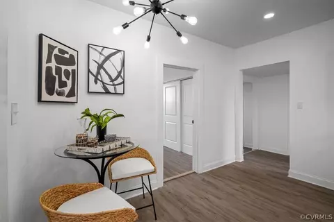 Other - 2115 Williamsburg Rd, Richmond, VA 23231 photo 2 of 8