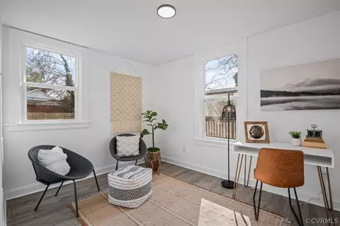 Other - 2115 Williamsburg Rd, Richmond, VA 23231 photo 5 of 8