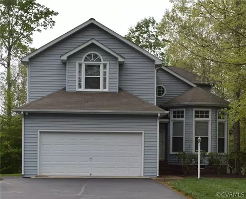 1530 Hardwood Ter, Midlothian, VA 23114