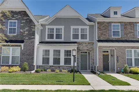 306 Hay Mill Aly, Glen Allen, VA 23059