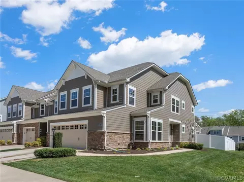 10541 Benoni Trl, Glen Allen, VA 23059