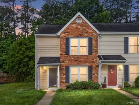 15218 Broadwater Ct, Chester, VA 23831