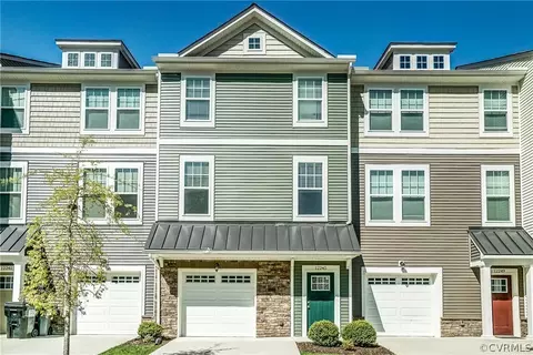 12245 Haydon Pl, Midlothian, VA 23113