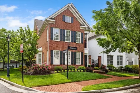 1237 Tilbury Ln, Henrico, VA 23229