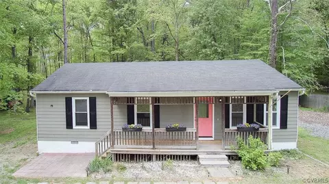 4912 Twelveoaks Rd, Midlothian, VA 23112