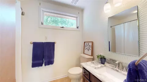 Bath - 2410 Copper Hill Pl, Midlothian, VA 23112 photo 1 of 3