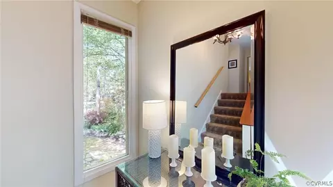 Other - 2410 Copper Hill Pl, Midlothian, VA 23112 photo 3 of 3