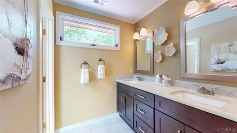 Bath - 2410 Copper Hill Pl, Midlothian, VA 23112 photo 2 of 3