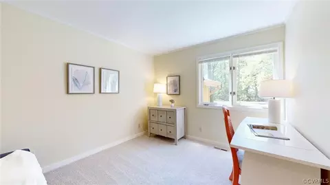 Dining - 2410 Copper Hill Pl, Midlothian, VA 23112 photo 3 of 3