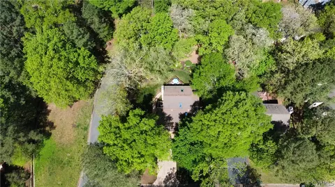 View/Area - 2410 Copper Hill Pl, Midlothian, VA 23112 photo 1 of 5