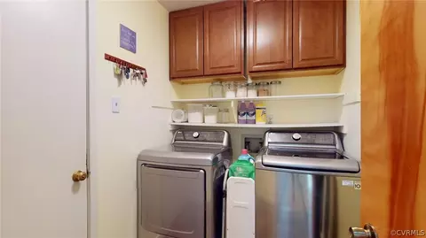 Other - 2410 Copper Hill Pl, Midlothian, VA 23112 photo 1 of 3
