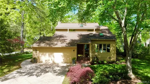 2410 Copper Hill Pl, Midlothian, VA 23112