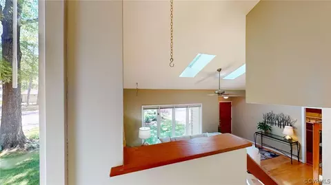 Other - 2410 Copper Hill Pl, Midlothian, VA 23112 photo 2 of 3