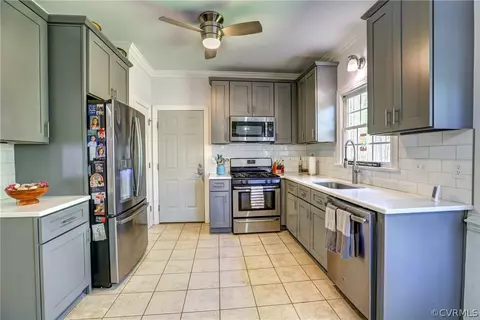 12000 Glen Kilchurn Dr, Chesterfield, VA 23838