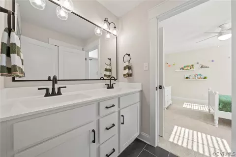 Bath - 2243 Apperly Ter, Midlothian, VA 23112 photo 6 of 6