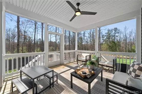 Exterior - 2243 Apperly Ter, Midlothian, VA 23112 photo 3 of 6