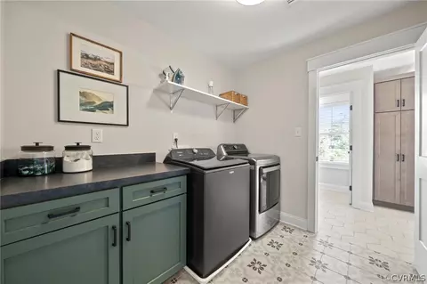 Other - 2243 Apperly Ter, Midlothian, VA 23112 photo 3 of 4