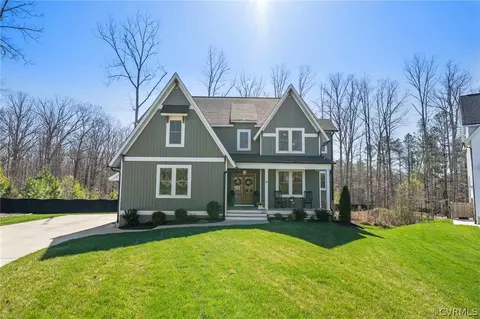 2243 Apperly Ter, Midlothian, VA 23112