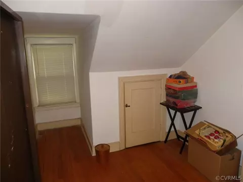 Other - 1203 Hampton St, Richmond, VA 23220 photo 1 of 2