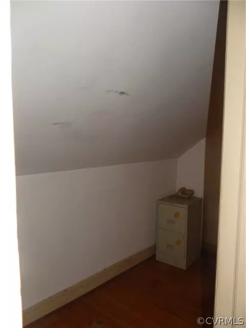 Other - 1203 Hampton St, Richmond, VA 23220 photo 2 of 2