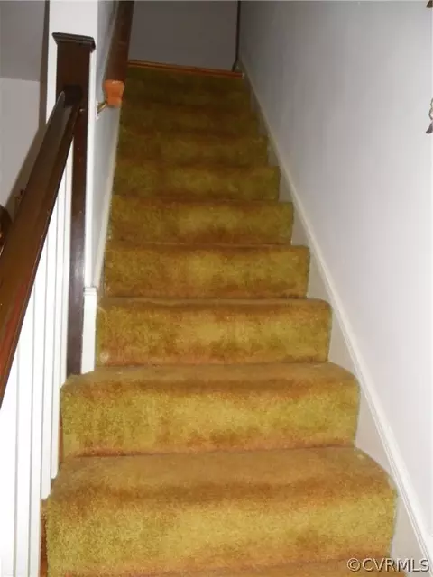 Entry Way - 1203 Hampton St, Richmond, VA 23220 photo 1 of 1