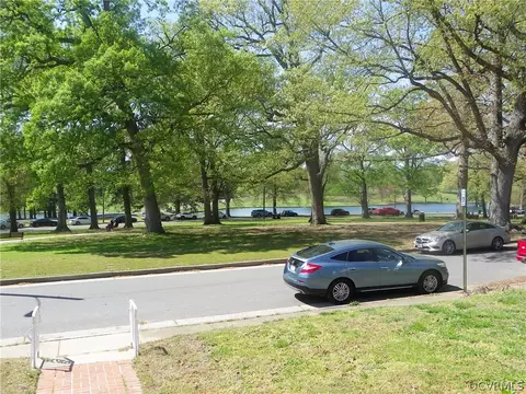 View/Area - 1203 Hampton St, Richmond, VA 23220 photo 1 of 4