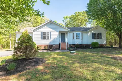 11506 St Audries Dr, Chesterfield, VA 23838